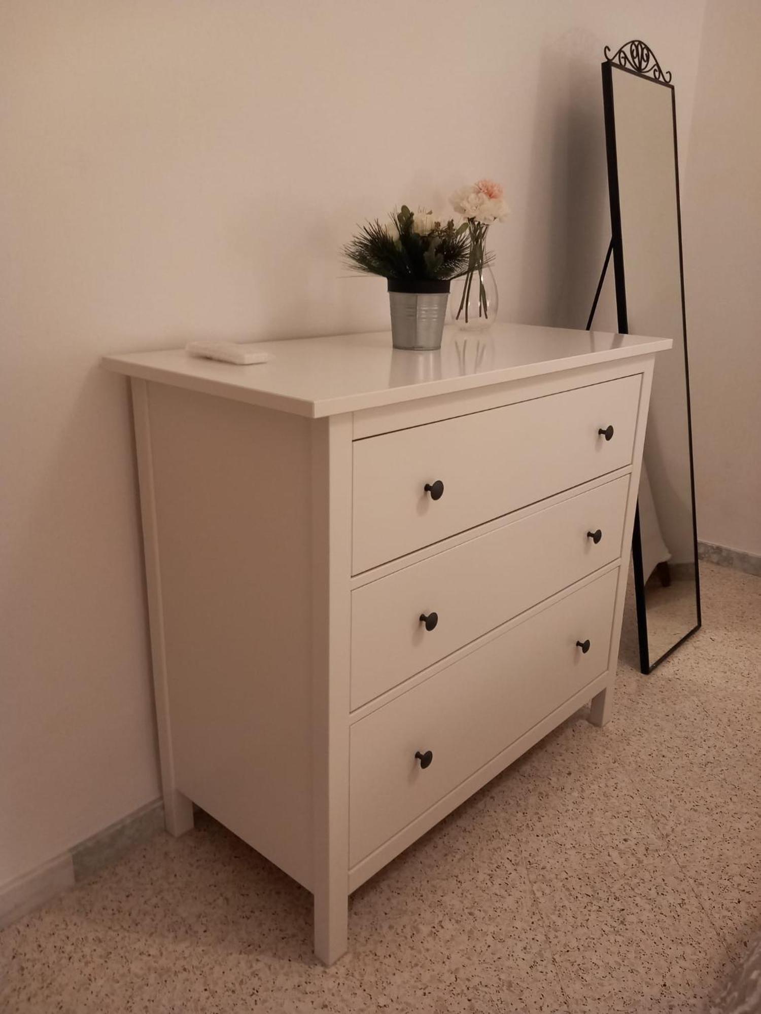 Apartamentos Lucero De Europa Carmona  Buitenkant foto